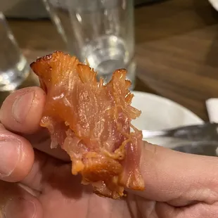 Pork