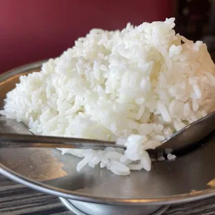 Rice
