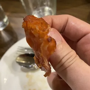 Pork