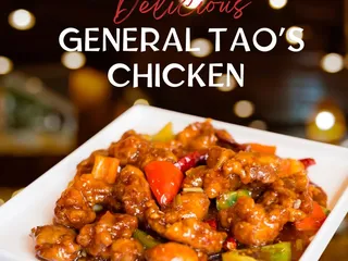 Lisu's Thai Taste | Roseville