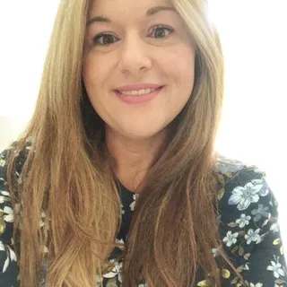 Jennifer R.