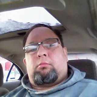 Joseph L.