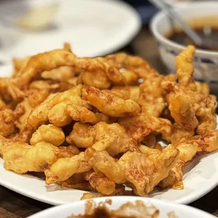 Peking Gourmet