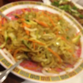 2. Combination Cold Plate