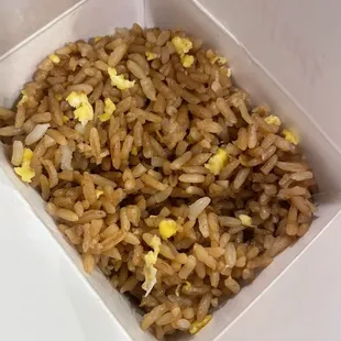 curry, food