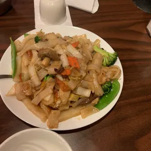 noodles, noodle dish, ramen and noodles, ramen, food, noodle soup