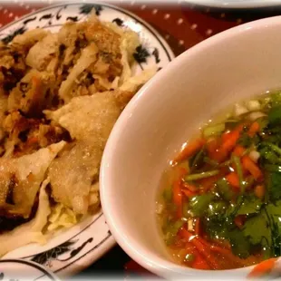 food, curry