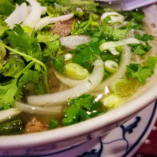 Pho