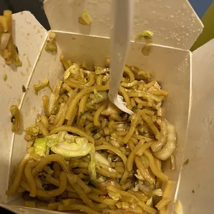 noodle dish, noodles, ramen, noodle soup, food, ramen and noodles