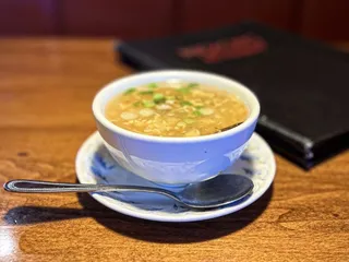 Mekong Authentic Vietnamese Cuisine