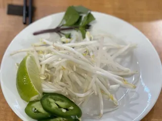 Pho Ever Vietnamese Cuisine