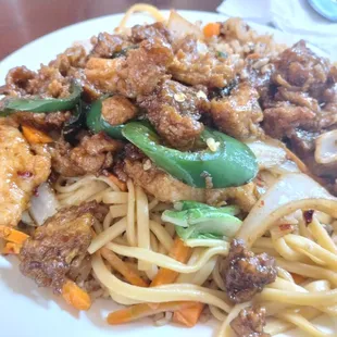 noodle dish, ramen and noodles, noodles, noodle soup, ramen, food