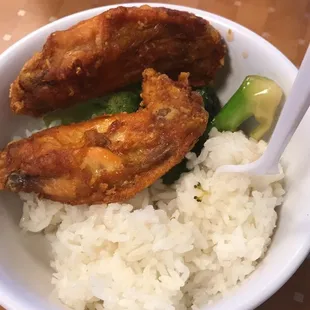 bbq wings, chicken wings and fried chicken, chicken, food, fried chicken, chicken wings, bbq chicken, poultry, fried chicken wings