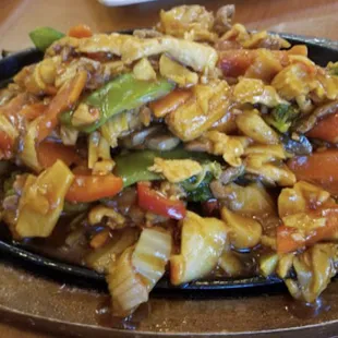 food, ramen and noodles