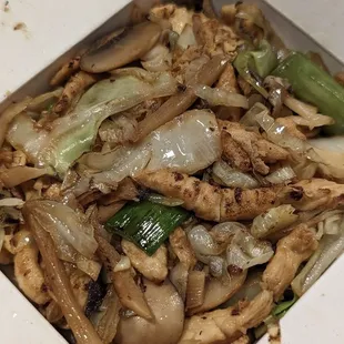 food, ramen and noodles, noodle dish, noodle soup, ramen, noodles