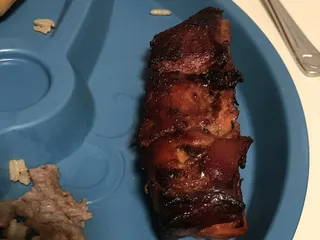 Number 1 Chinese Restaurant