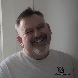 Scott J.