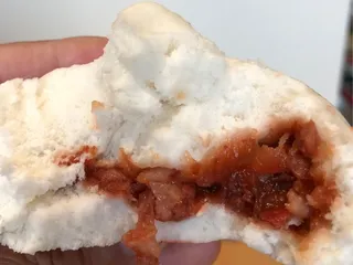 Three Star Restaurant