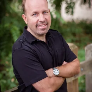 Scott F.