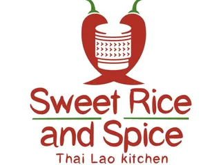 Sweet Rice and Spice