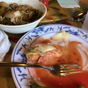 noodle dish, noodles, ramen and noodles, noodle soup, food, ramen