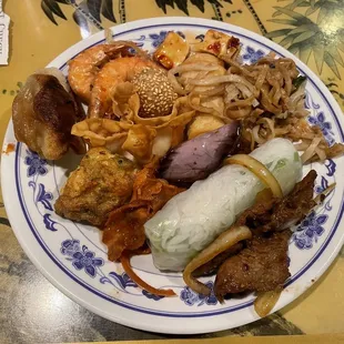 food, noodle soup, noodles, noodle dish, ramen, ramen and noodles