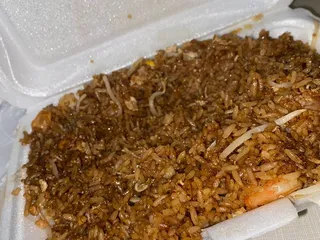 Mayflower Chinese Gourmet Restaurant