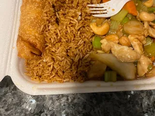 Wing Wah Chinese Restaurant