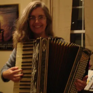 Laura M.