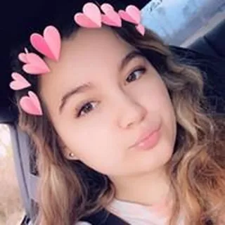 Elaina R.
