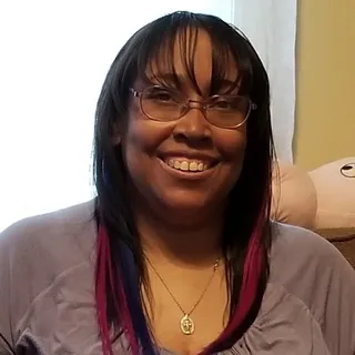 Kenya T.