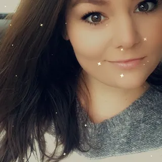 Bre B.