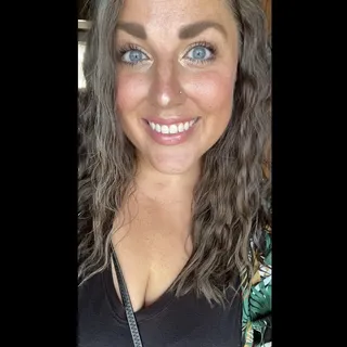 Johannah C.