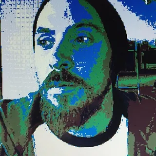 Evan M.