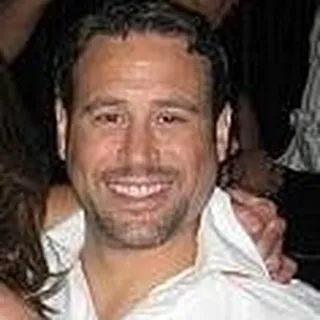 Mark K.
