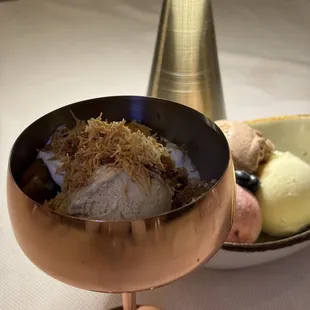 Gelato