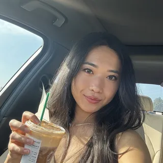 Michelle W.