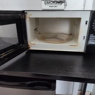 I couldn't use this thing..useless