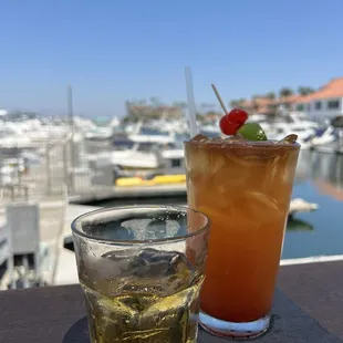 To a Beautiful Moment...