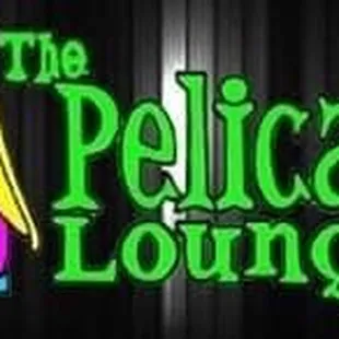 Pelican Lounge