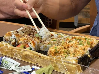Wegmans Meals 2GO