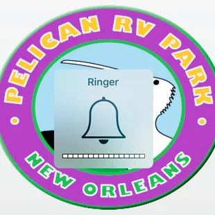 Simple, clean, safe and affordable. This place was my choice.