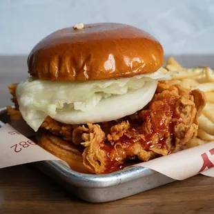 sandwich, sandwiches, food