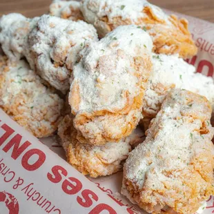 fried chicken wings, poultry, chicken wings, bbq chicken, bbq wings, chicken wings and fried chicken, fried chicken, food, chicken