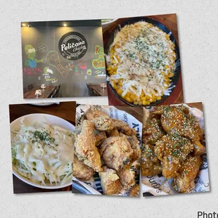 A hidden gem in the hills