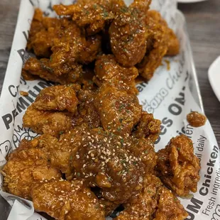 chicken, chicken wings and fried chicken, poultry, fried chicken wings, bbq wings, chicken wings, bbq chicken, fried chicken, food