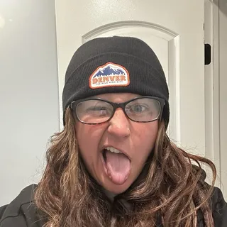 Molly L.