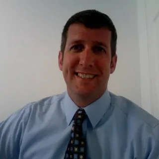 Jim J.