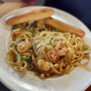 Pelican's Restaurant