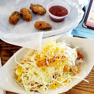 Pelican's Roost Fish & Chips